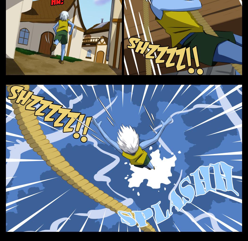 Image 2 Cut